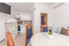 Apartamenty Ante Apartament 2 – Apartman 2 foto 1