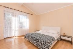 Apartamenty Ante Apartament 2 – Apartman 2 foto 2