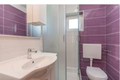 Apartamenty Ante Apartament 2 – Apartman 2 foto 3