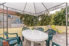 Apartamenty Ante Apartament 2 – Apartman 2 foto 4