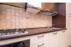 Apartamenty Ante Apartament 3 – Apartman 3 foto 1