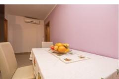 Apartamenty Ante Apartament 3 – Apartman 3 foto 2