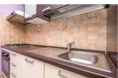 Apartamenty Ante Apartament 3 – Apartman 3 foto 3