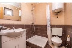 Apartamenty Ante Apartament 3 – Apartman 3 foto 4