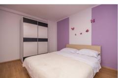 Apartamenty Ante Apartament 3 – Apartman 3 foto 5