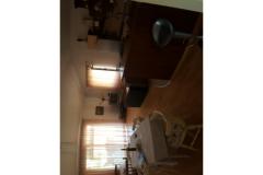Apartamenty Antonela Apartament 1 – A 2+2 foto 1