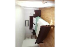 Apartamenty Antonela Apartament 1 – A 2+2 foto 2