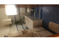 Apartamenty Antonela Apartament 1 – A 2+2 foto 3
