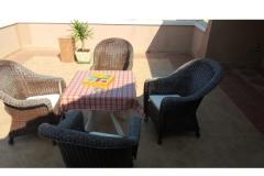 Apartamenty Antonela Apartament 1 – A 2+2 foto 4