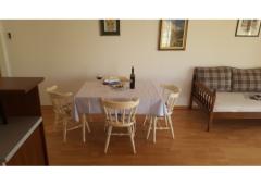 Apartamenty Antonela Apartament 1 – A 2+2 foto 5