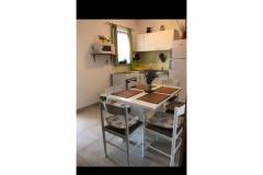 Apartamenty Bačkov Apartament 3 – 8+2 foto 2