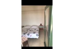 Apartamenty Bačkov Apartament 3 – 8+2 foto 5