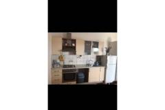 Apartamenty Bačkov Apartament 2 – 4+2 foto 2