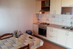 Apartamenty Bačkov Apartament 1 – 2+2 foto 1