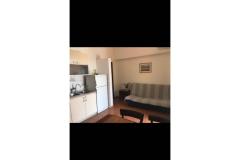 Apartamenty Bačkov Apartament 1 – 2+2 foto 2