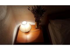 Apartamenty Bačkov Apartament 1 – 2+2 foto 3