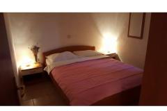Apartamenty Bačkov Apartament 1 – 2+2 foto 4