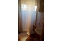 Apartamenty Bačkov Apartament 1 – 2+2 foto 5