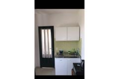 Apartamenty Bačkov Apartament 4 – 2+1 foto 1