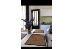 Apartamenty Bačkov Apartament 4 – 2+1 foto 2