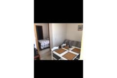 Apartamenty Bačkov Apartament 4 – 2+1 foto 3