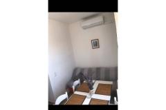 Apartamenty Bačkov Apartament 4 – 2+1 foto 4