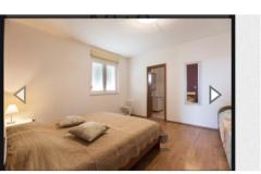 Apartamenty Barbara Apartament 4 – A3+2 foto 5