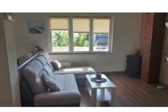 Apartamenty Bepo Apartament 1 – Bepo foto 1