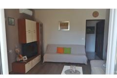 Apartamenty Bepo Apartament 1 – Bepo foto 2