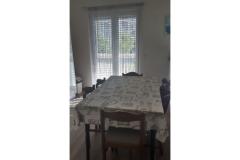 Apartamenty Bepo Apartament 1 – Bepo foto 4