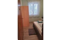 Apartamenty Bepo Apartament 1 – Bepo foto 5