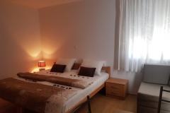 Apartamenty Biba Apartament 2 – apNo5 foto 1