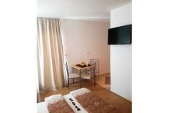 Apartamenty Biba Apartament 2 – apNo5 foto 3