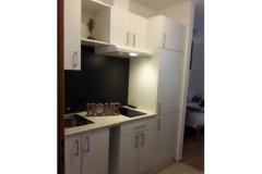 Apartamenty Biba Apartament 2 – apNo5 foto 4