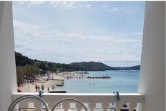 Apartamenty Biba Apartament 4 – apNo1 foto 1