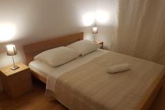 Apartamenty Biba Apartament 4 – apNo1 foto 2