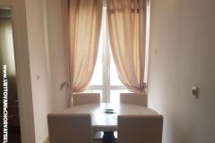 Apartamenty Biba Apartament 4 – apNo1 foto 3