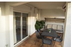 Apartamenty Bistra Apartament 1 – Stan foto 1
