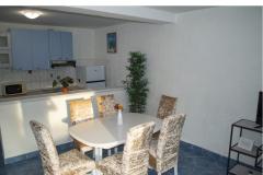Apartamenty Bistra Apartament 1 – Stan foto 2