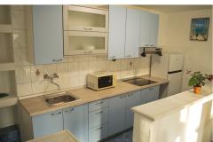 Apartamenty Bistra Apartament 1 – Stan foto 3