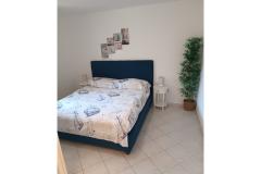 Apartamenty Bistra Apartament 1 – Stan foto 5