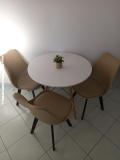 Apartamenty Bistra Apartament 2 – Novi foto 2