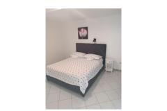 Apartamenty Bistra Apartament 2 – Novi foto 3