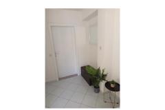 Apartamenty Bistra Apartament 2 – Novi foto 5