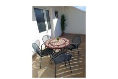 Apartamenty Bistra Apartament 3 – Mali foto 2