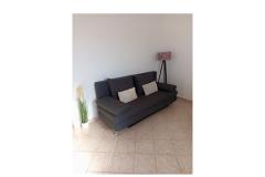 Apartamenty Bistra Apartament 3 – Mali foto 4