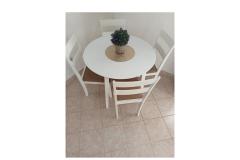 Apartamenty Bistra Apartament 3 – Mali foto 5