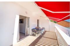 Apartamenty Bistra Apartament 4 – Plavi foto 1