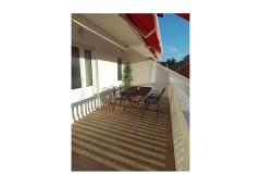 Apartamenty Bistra Apartament 4 – Plavi foto 2