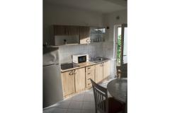 Apartamenty Bistra Apartament 4 – Plavi foto 3